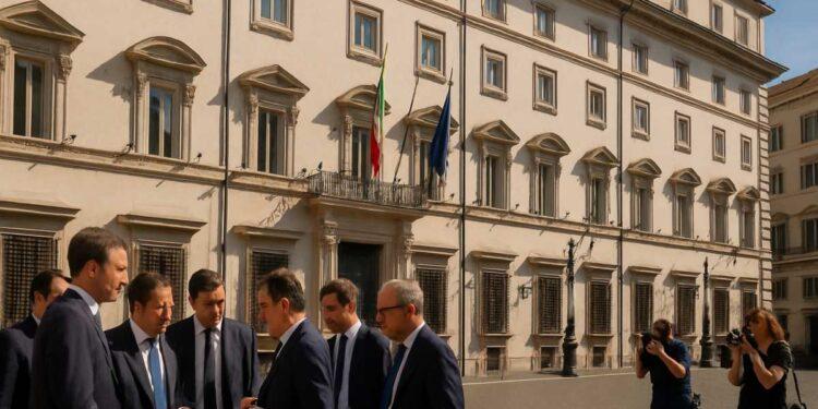 Decreto trivelle, commissari per sbloccare le autorizzazioni