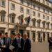 Decreto trivelle, commissari per sbloccare le autorizzazioni