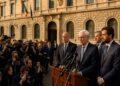 Deficit Italia 2025, confermato al 3,1%: procedura Ue prosegue