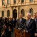Deficit Italia 2025, confermato al 3,1%: procedura Ue prosegue