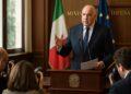 Difesa, Crosetto punta a 22 miliardi con flessibilità UE