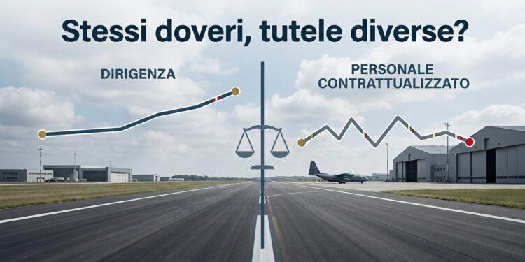 differenze