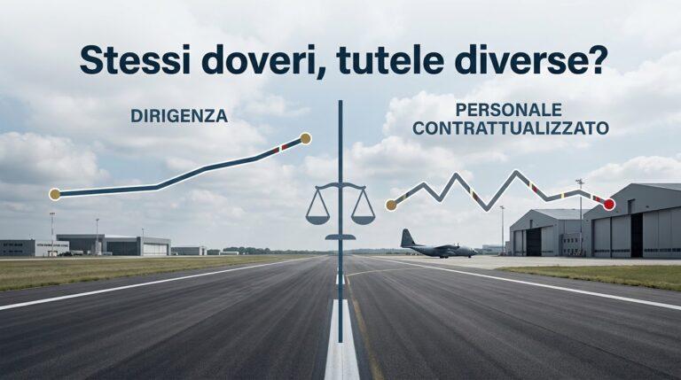 differenze