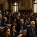 Dl Pubblica amministrazione, fiducia alla Camera con 167 voti favorevoli