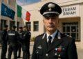EUBAM Rafah, colonnello italiano alla guida: attesa decisione Ue