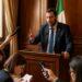 Elezioni politiche 2027, Salvini esclude voto anticipato
