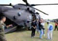 Elicottero-HH-101-A