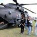 Elicottero-HH-101-A