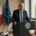 Energia, Italia pronta a sfidare l'UE sui prezzi del gas