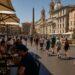 Estate 2026, record di caldo in Italia: superato il 2003