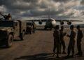 Etiopia, scontri nel Tigray: tensione e blackout comunicativi