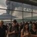 Etna, nube di cenere blocca voli a Catania fino al 27 settembre
