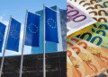 EuMoney