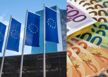 EuMoney