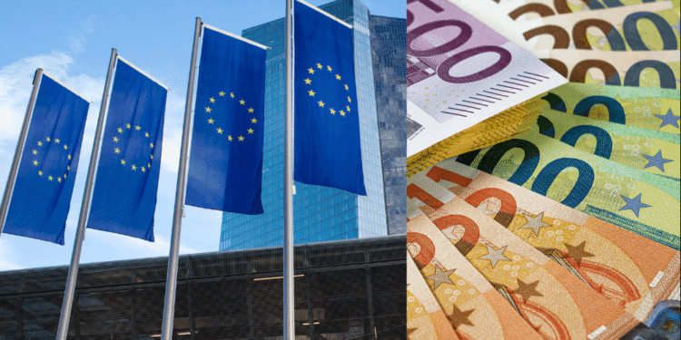 EuMoney