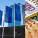 EuMoney