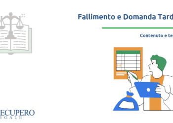 Fallimento-e-Domanda-Tardiva-contenuto-e-termini