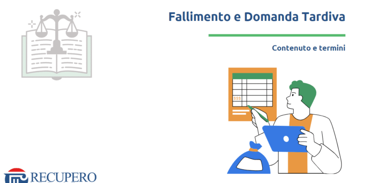 Fallimento-e-Domanda-Tardiva-contenuto-e-termini