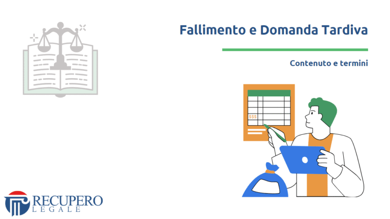 Fallimento-e-Domanda-Tardiva-contenuto-e-termini