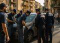 Falsomiele e Bonagia, operazione interforze: arresti e denunce