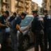 Falsomiele e Bonagia, operazione interforze: arresti e denunce