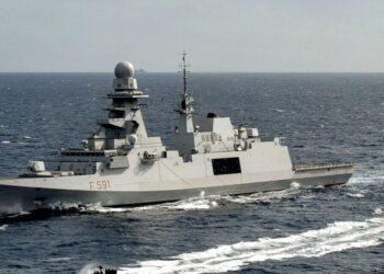 Fasan-Fremm-1280x640-1
