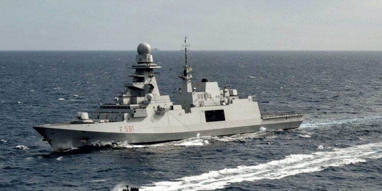 Fasan-Fremm-1280x640-1