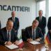 Fincantieri e TKMS, accordo per sommergibili europei