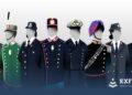 Forze-Armate-Polizia-Italiane-Exforma