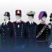 Forze-Armate-Polizia-Italiane-Exforma