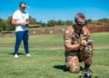 Gara20droni20FPV20Esercito20AeCI