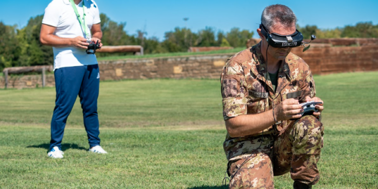 Gara20droni20FPV20Esercito20AeCI