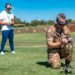 Gara20droni20FPV20Esercito20AeCI