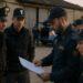 Gela, operazione contro i combattimenti clandestini di pitbull