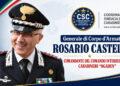 Generale20C.d.A.20dei20Carabinieri20Rosario20Castello