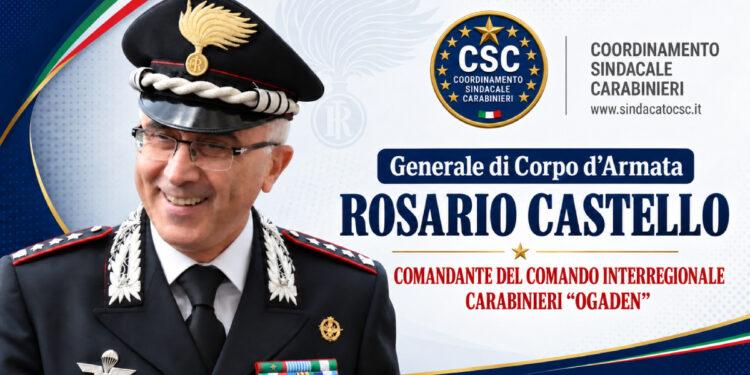Generale20C.d.A.20dei20Carabinieri20Rosario20Castello