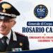 Generale20C.d.A.20dei20Carabinieri20Rosario20Castello