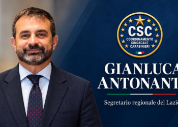 Gianluca20Antonante20Segretario20regionale20Lazio20CSC