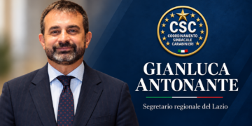Gianluca20Antonante20Segretario20regionale20Lazio20CSC