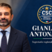 Gianluca20Antonante20Segretario20regionale20Lazio20CSC