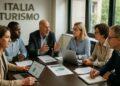 GreenTour, proroga al 2026 per le domande di incentivo turistico