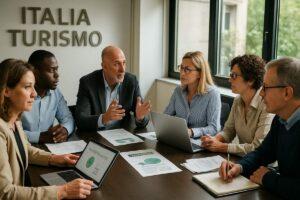 GreenTour, proroga al 2026 per le domande di incentivo turistico