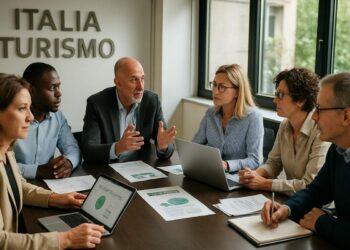 GreenTour, proroga al 2026 per le domande di incentivo turistico
