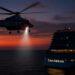 Guardia Costiera, evacuazione medica dalla Costa Smeralda