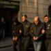 Guardia di Finanza Catanzaro, blitz contro frodi agricole: 5 arresti