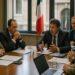 Guerra cognitiva russa, l'analisi di Pagani: serve una contro-narrativa