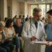 INPS, certificato medico retroattivo anche per visite ambulatoriali