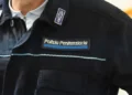 Imago_polizia-penitenziaria-750x375.jpg