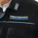 Imago_polizia-penitenziaria-750x375.jpg