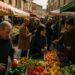 Indice ISTAT, fiducia dei consumatori in calo a settembre